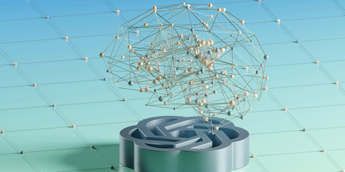 Network Rendering: How to Optimize Efficiency