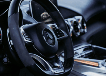 New Honda Models for First-Time Drivers