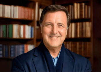 New Information Technologies to Healthcare Edward L. Marney