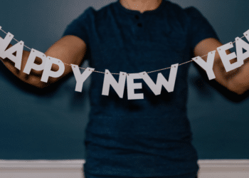 New Year, New Vibes: The Dreamiest Towns to Ring in 2025