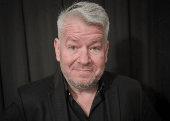 New York Child Actor Now Creates Viral Video Marketing for Brands