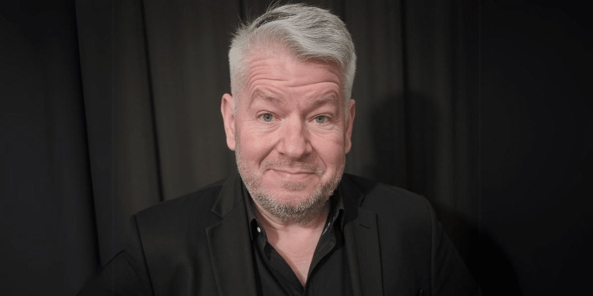 New York Child Actor Now Creates Viral Video Marketing for Brands