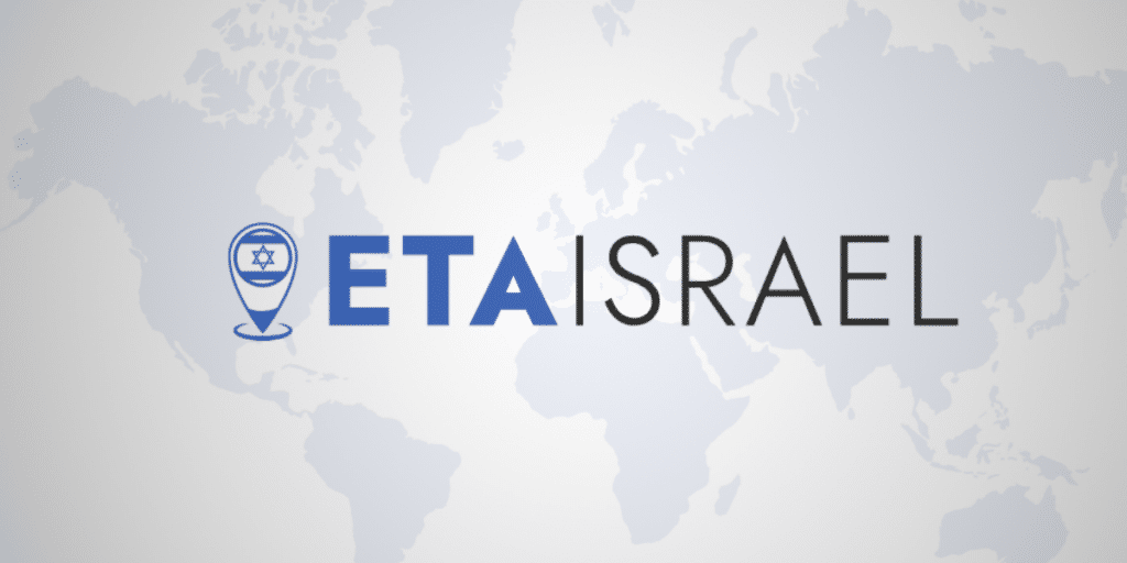 New York Travelers Get Ready: Israel's ETA-IL Simplifies Travel for 2025
