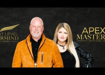 Next Level Mastermind Network Marketing for Top Earners_2