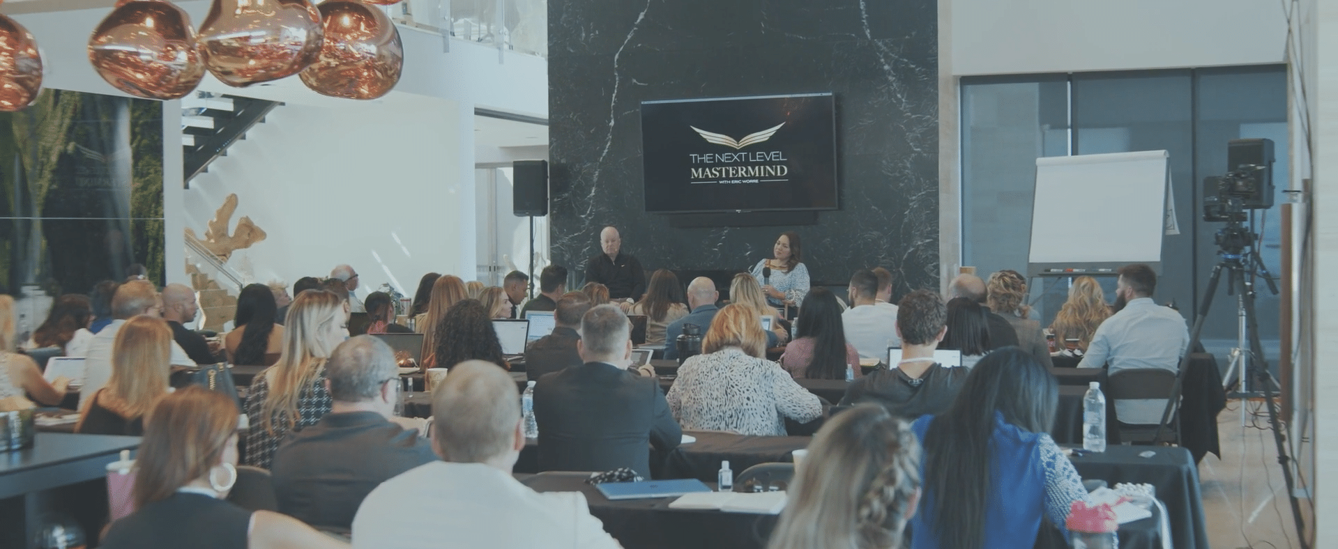 Next Level Mastermind Network Marketing for Top Earners_3