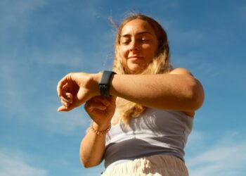 NickWatch vs. The Rest Why It Stands Out Amongst Kid-Friendly Wearables