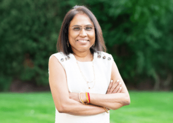 Orion STEM Schools Launches Innovative STEM-Entrepreneurship