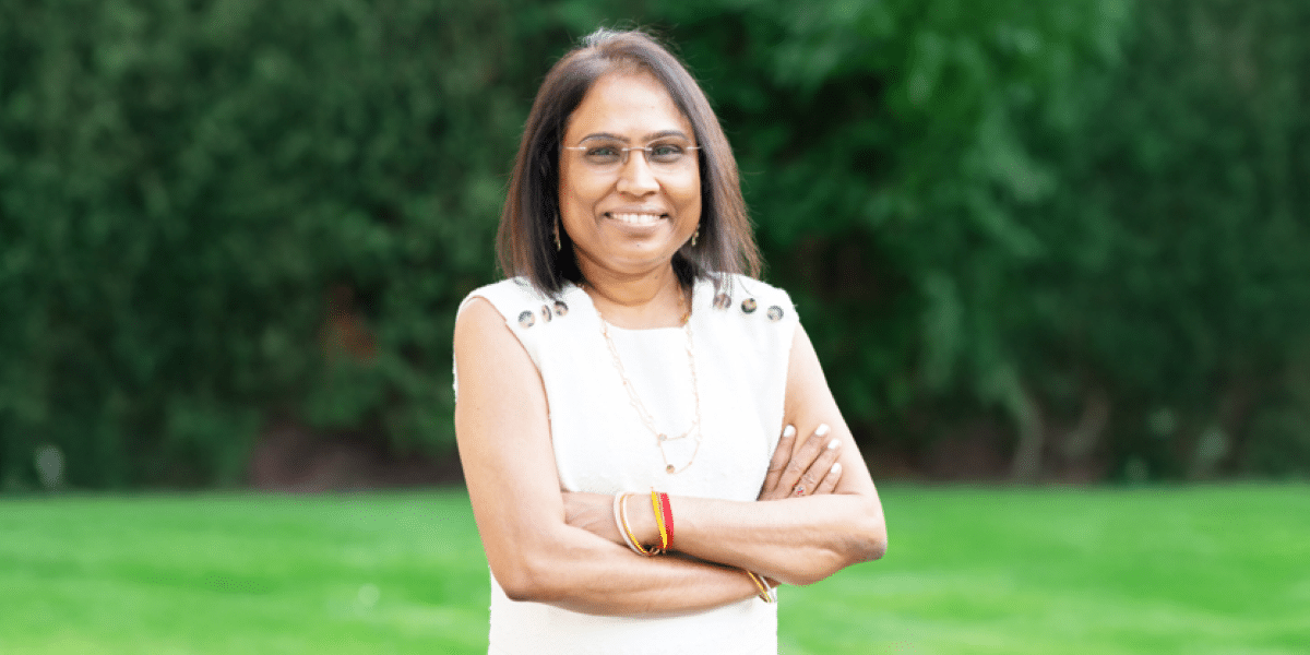 Orion STEM Schools Launches Innovative STEM-Entrepreneurship