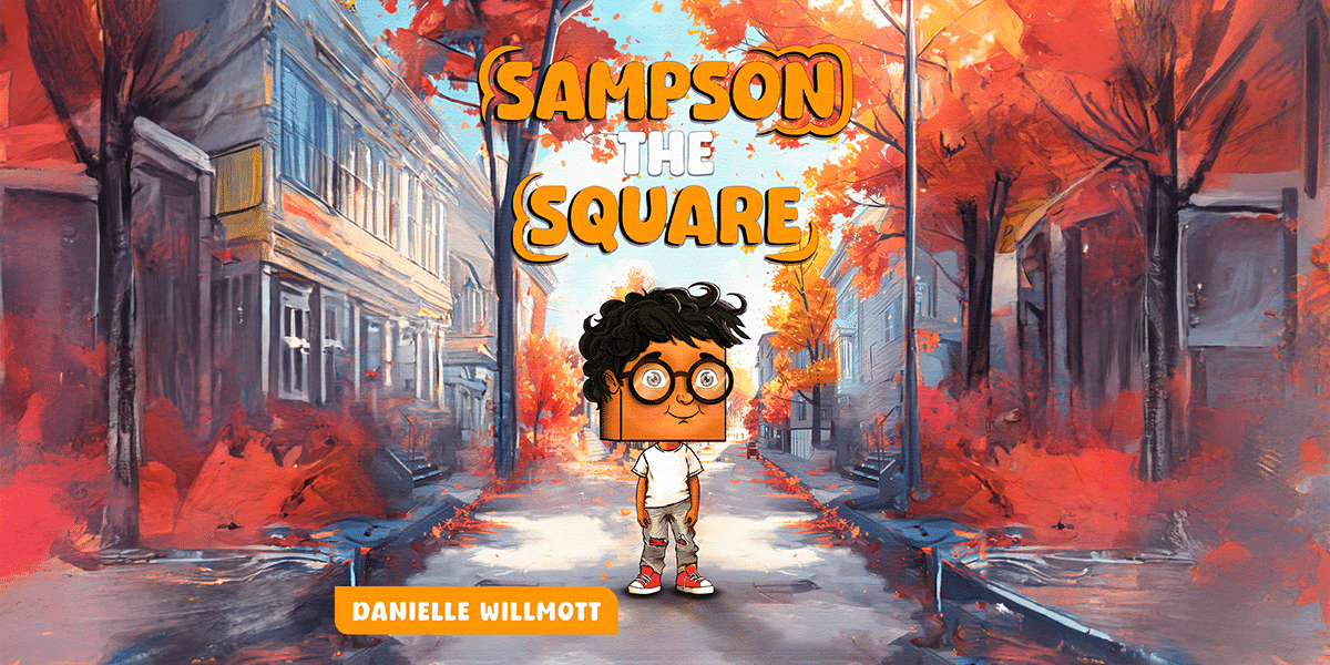 Overcoming Bullying Strategies for Parents and Teachers