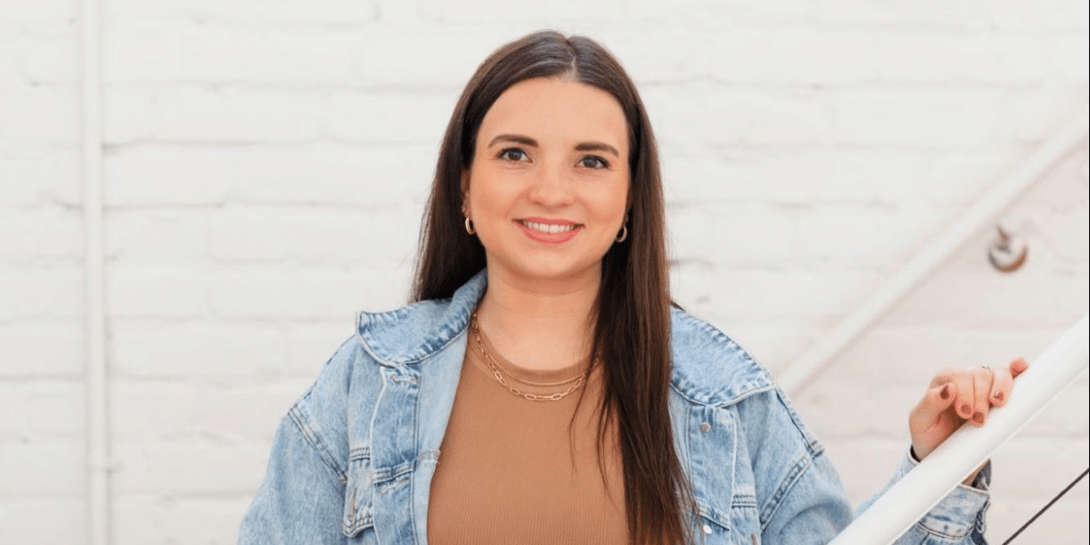 Personalized Parenting Unlocking Your Child’s Unique Potential