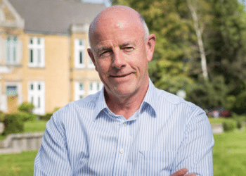 Peter Gillett’s Approach to Modern Customer Relations