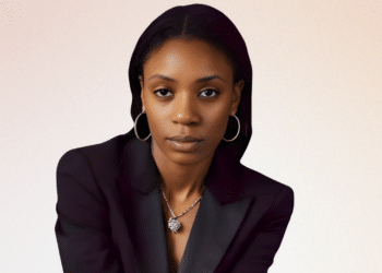 Philanthropist Dawnn Vance Honors Her Heritage and Helps Solve Community Problems Through the FeBe Foundation