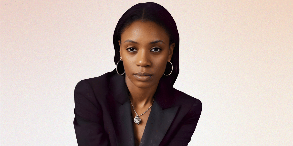 Philanthropist Dawnn Vance Honors Her Heritage and Helps Solve Community Problems Through the FeBe Foundation