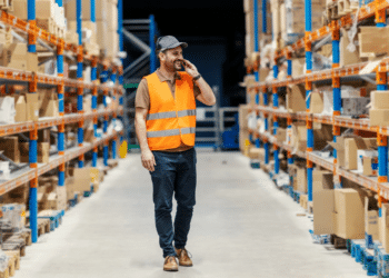 Pitney Bowes Enhances Delivery for Exclusive E-Commerce Stores