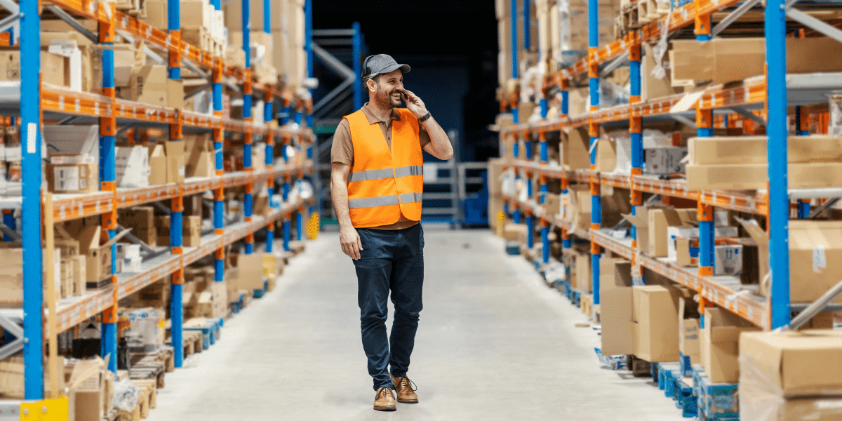 Pitney Bowes Enhances Delivery for Exclusive E-Commerce Stores