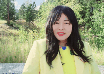 Power of Role Models and Visibility for Women Entrepreneurs