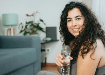 Practical Health Tips to Improve Your Well-being at Home