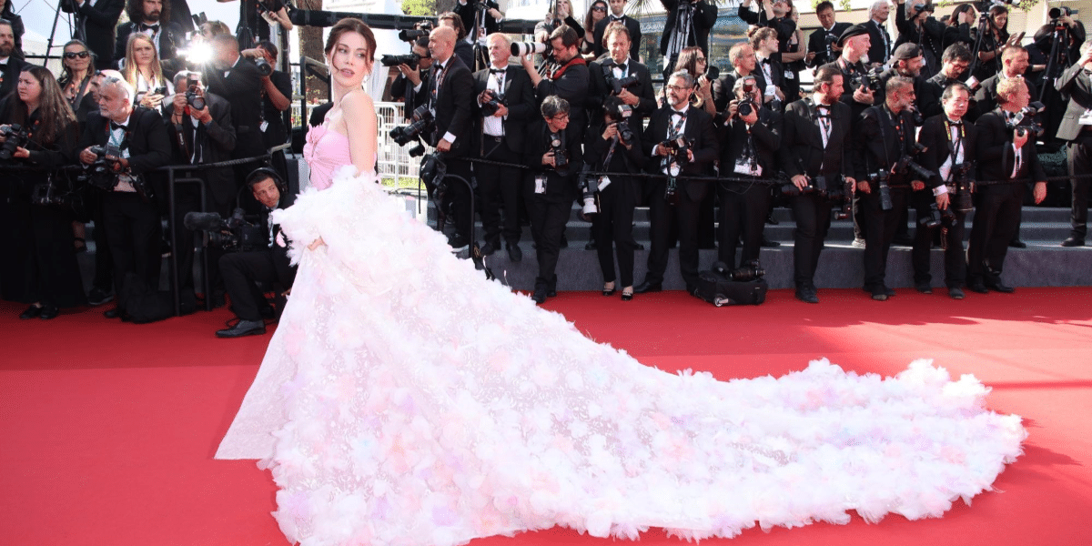 Preparing for Cannes Aza Misakyan’s Red Carpet Insights (3)