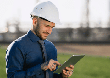 Preparing for the Future of Business Gas What Every Company Should Know