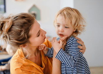 Preventing HFMD Spread Essential Safety Practices