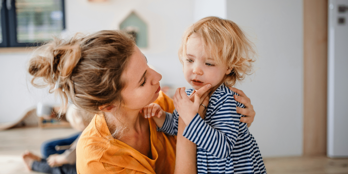 Preventing HFMD Spread Essential Safety Practices