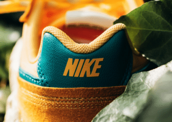 Private vs National Brands- Key Differences Explained