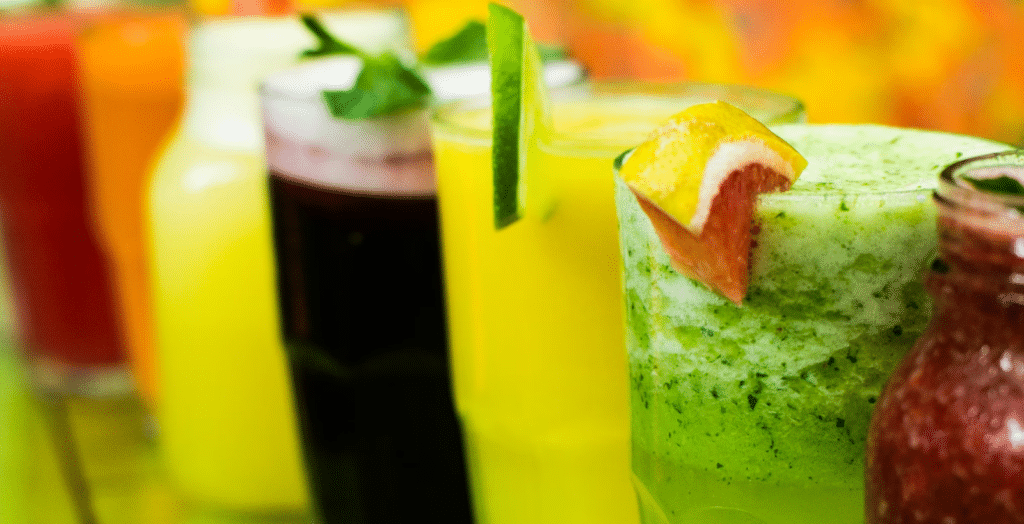 Proper Use of Meal Replacement Shakes- How to Maximise Weight Loss Result