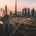 Pros and Cons of Dubai Off-Plan Property Investment in 2024