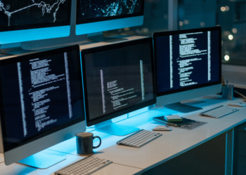 Pros of Using Project Management Software