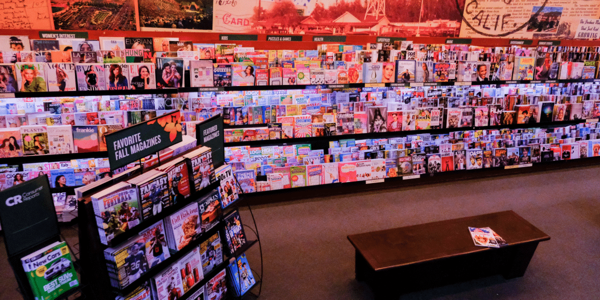 Public Relations-VP Media' Mastery in Modern Media Relations (1)