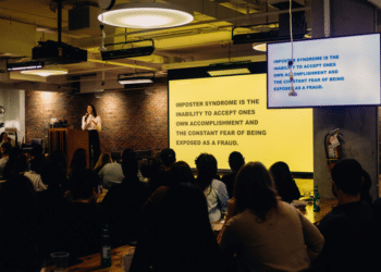 Questions to Ask Before Booking a Function Venue in Sydney