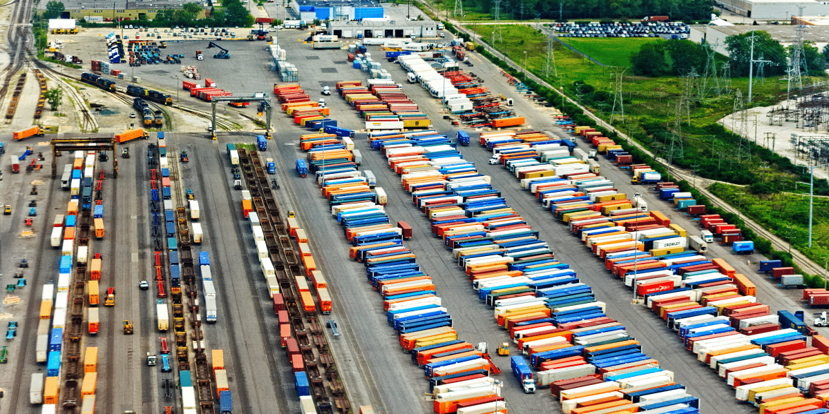 Radius Fleet Management Services- A Guide for UK Owners