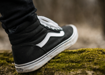 Reasons to Consider Italian Handcrafted Leather Shoes