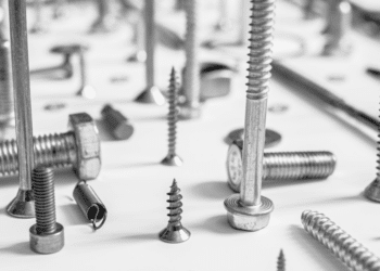 Removing Stripped Screws & Bolts Couldn't Be Easier A USA-Made Tool from The Grabit Store