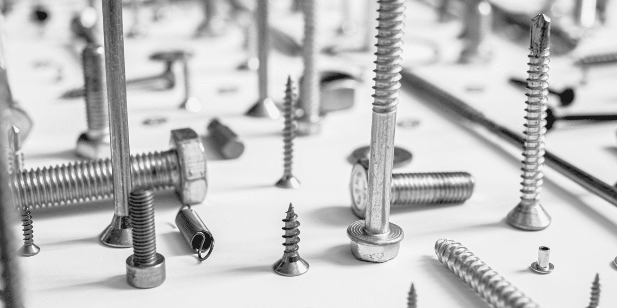 Removing Stripped Screws & Bolts Couldn't Be Easier A USA-Made Tool from The Grabit Store