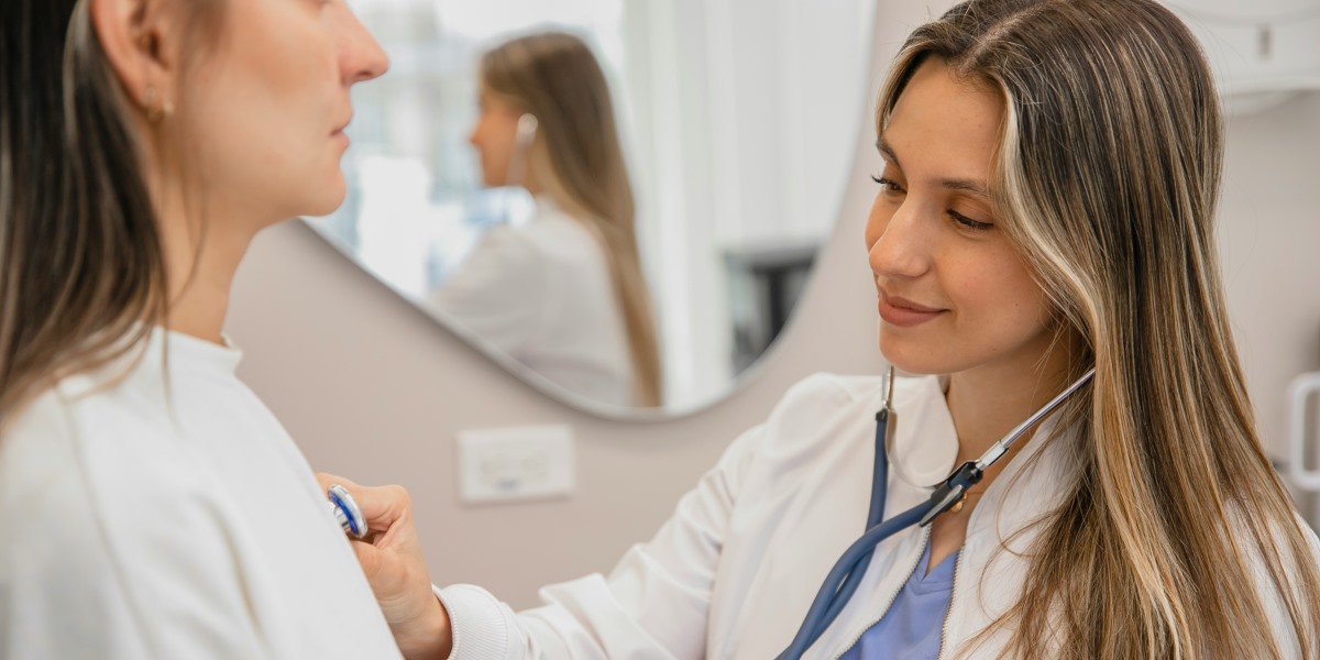 Restoring Trust and Integrity into Healthcare The Community-centric Mission Behind WELL-KONNECT