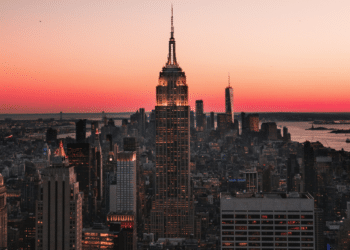 Resulty: Helping New York-Based Businesses