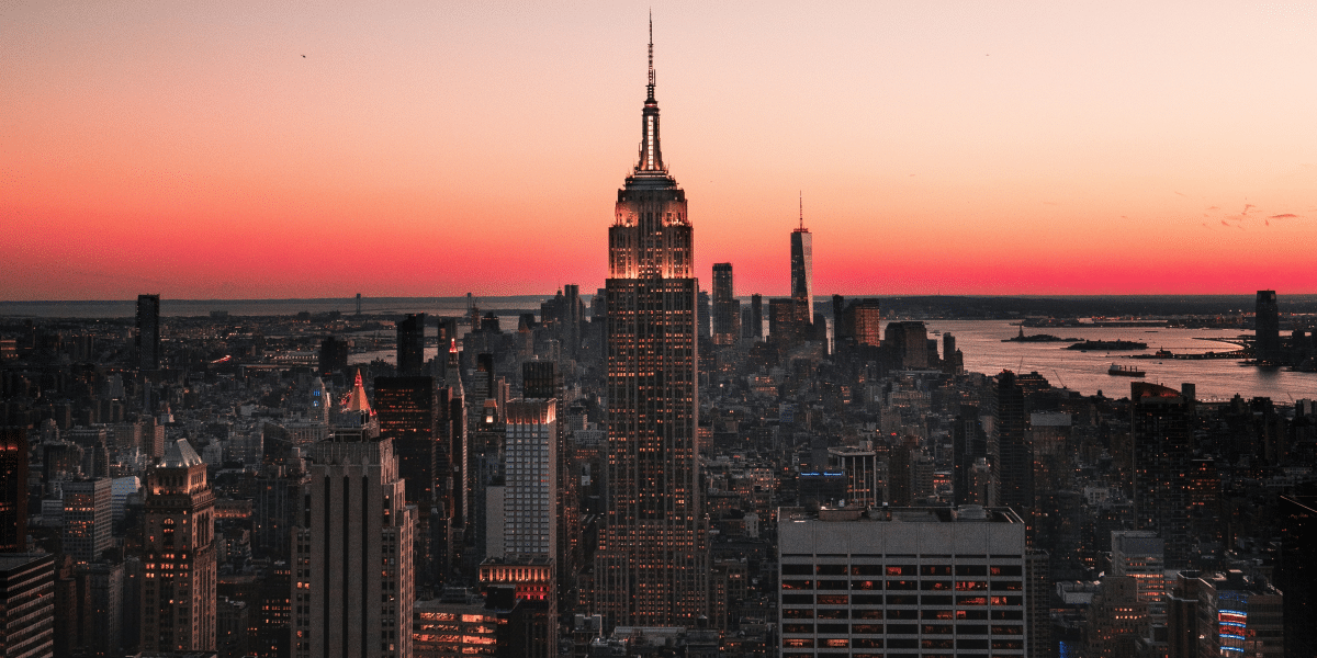 Resulty: Helping New York-Based Businesses