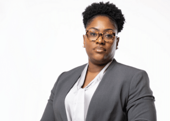 Retired Colonel Josefa Benjamin- A Beacon of Faith-Driven Leadership in Criminal Justice Reform