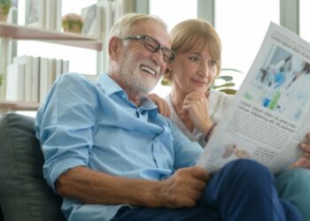 Retirement in New York - Tips to Have a Super Retirement