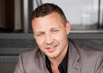 Robert Mazin- A Quiet Force Behind Elite Athletes' Success