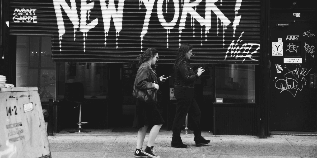 RusRek- A Large Expat Audience in New York is Closer Than You Think