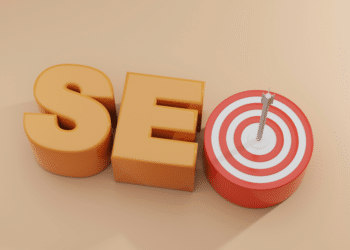 SEO Expert Sean Raynon Expands E-Commerce SEO Solutions