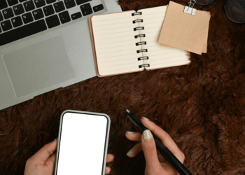 SEO Expert Sean Raynon Expands Mobile SEO Services for E-Commerce