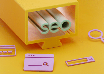 SEO Expert Sean Raynon Launches Comprehensive Shopify SEO Services