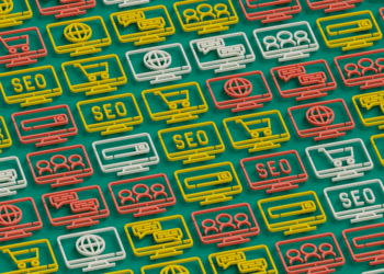 SEO Expert Sean Raynon Launches Comprehensive Shopify SEO Services