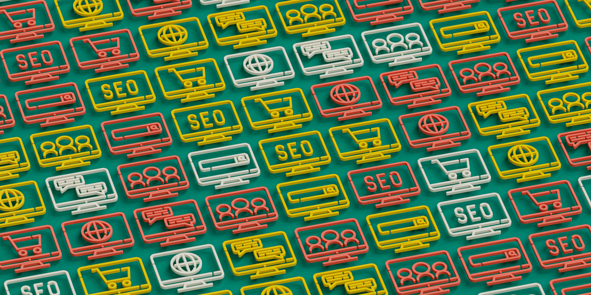 SEO Expert Sean Raynon Launches Comprehensive Shopify SEO Services