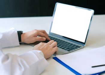 SEO Strategies for Dentists, Doctors, and Startups