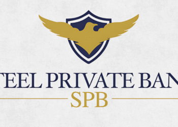 STEEL Private Bank and Fund’s $750M Acquisition of SHAH Petroleum App Surpasses Exxon’s Bid