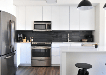 Safe and Reliable Professional House Cleaning in Doylestown